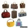 Sell Handbag thumbnail-1