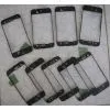Iphone 3G LCD Fixture thumbnail-1