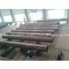 Small Size Seamless Pipe/Small Size Seamless Pipes/Small Size Seamless Pipe Mill thumbnail-3