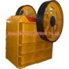 Jaw Crusher 400*600 thumbnail-2