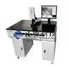 Line Width PCB Tester For IC FiLMS And LCD , Resolution 0.4 - 2.6m / Pixel thumbnail-1