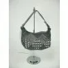Handbag thumbnail-1
