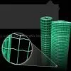 Welded Euro Fencing thumbnail-1