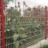 Garden Fence thumbnail-1