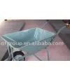 Wheelbarrow thumbnail-1