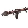 European Curtain Decoration Part(BT-1009 ) thumbnail-1
