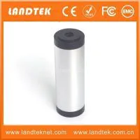 Sound Level Calibrator ND9A ND9B thumbnail-1