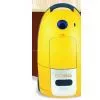Vacuum Cleaner thumbnail-1