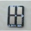 Toner Cartridge Chip for Xerox Phaser 3119 thumbnail-1