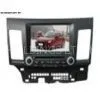 MITSUBISHI LANCER thumbnail-1