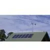 Solar Power System thumbnail-1
