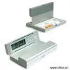 Sell Travel Pill Box Timer With Four-Alarm Setting thumbnail-1