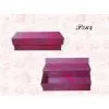 Paper Box thumbnail-1