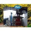 Putty Powder Machine, Lacquer Putty Machines, Lacquer Putty Machineries, Lacquer Putty Production Line, Lacquer Putty Plant, Mending Mortar Equipment, Mixed Mortar Equipment, Mixed Mortar Machine, Mixed Mortar Machinery, Mixing Mortar thumbnail-1