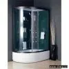Sell Shower Room thumbnail-1