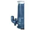 Sell Sewage Pump thumbnail-1