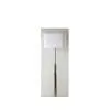 Supply Floor Lamp / Floor Lighting/lighting thumbnail-1
