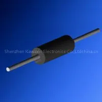 BWL Current Sense Resistor thumbnail-1