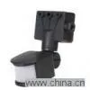 PIR Lamp, Sensor for Lamp, Infrared Doorbell, Wireless Doorbell and Power thumbnail-1