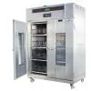 High Temperature Tableware Sterilizer thumbnail-1