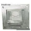 TV Mould and Plastic Product thumbnail-1