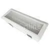 Fluoresent Light Bar Emergency Light, Wall Mounted Emergency Lights thumbnail-1