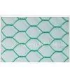 Hexagonal Wire Netting thumbnail-1