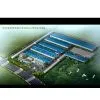 Henan Huatai Special Cable Co.,Ltd company overview - view 1 thumbnail