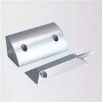 Window Alarm Sensor Door Or Window Magnetic AJ-OC55 thumbnail-1
