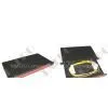 Sell Rack Mounted ODF thumbnail-1