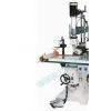 Two Heads 3 Spindles Drilling Machine thumbnail-1