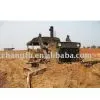 Used Komatsu D155-1 Bulldozer thumbnail-1