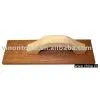Wooden Grout Float(grout Float,building Tool) thumbnail-1
