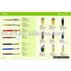 Brush Set DK20005 thumbnail-1