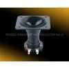 HORN TWEETER thumbnail-1