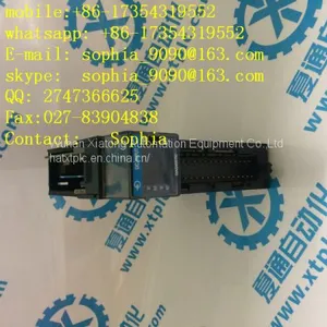 AB 1794-TB3 NEW ORIGINAL IN STOCK thumbnail-1