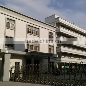 Xinji Dace Trading Co., Ltd. company overview - view 1 thumbnail