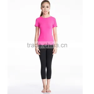 2017 New Free Size Sports Wear Set for Women thumbnail-1