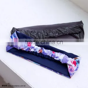Hair Elastic Band Hair Accessory thumbnail-3