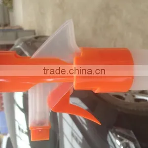 Hot Sale Silicone Window Squeegee thumbnail-5