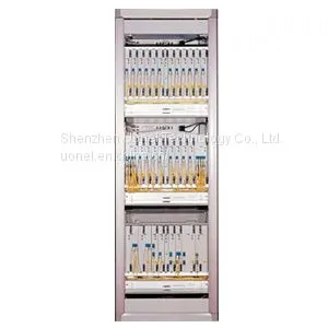 Huawei OptiX BWS 1600G thumbnail-1