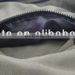 2014 HOT SALE CUSTOM COLOR LOGO OEM SPORT JACKET thumbnail-5