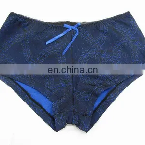 2014 Lady's Sexy Lace Panty thumbnail-6