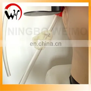World Cup 2014 Funny Beer Helmet thumbnail-4