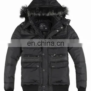 2015 New Model Fashion Design Garment Stock Lot thumbnail-1