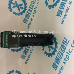 Brand New NL513 1A57375H30 1A57375H30 thumbnail-1