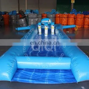 Bowling Equipment Inflatable Bowling Games Bowling Lanes Price thumbnail-1