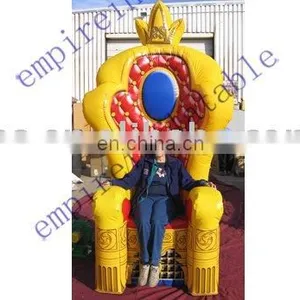 Inflatable Replicas thumbnail-1