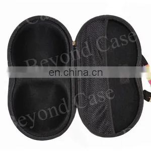 New Bra Panti Case Photo thumbnail-6