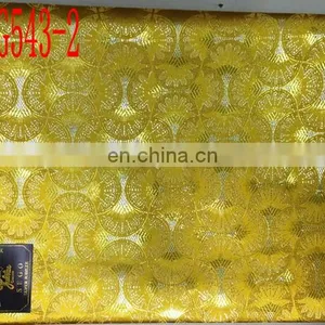 2015 New Wholesale African Sego Headtie(SG543-1)high Quality/best Price/in Stock/fast Delivery/trending New Hot thumbnail-2